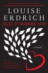 Tales of Burning Love - 圖片 1