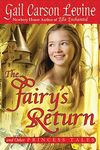 The Fairy's Return and Other Princess Tales - 圖片 1