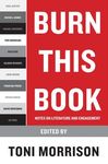 Burn This Book - 圖片 1