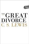 The Great Divorce - 圖片 1