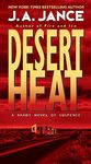 Desert Heat - 圖片 1