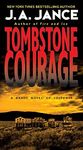 Tombstone Courage - 圖片 1