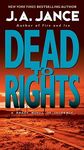 Dead to Rights - 圖片 1