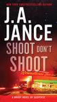 Shoot Don't Shoot - 圖片 1