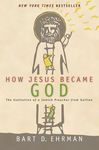 How Jesus Became God - 圖片 1