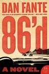86'd - 圖片 1