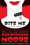 Bite Me: A Love Story - 圖片 1