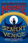 The Serpent of Venice - 圖片 1