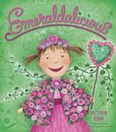 Emeraldalicious: A Springtime Book for Kids - 圖片 1
