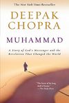 Muhammad: A Story of God's Messenger and the Revelation That Changed the World - 圖片 1