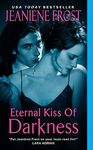 Eternal Kiss of Darkness - 圖片 1