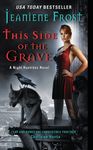 This Side of the Grave: A Night Huntress Novel - 圖片 1