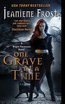 One Grave at a Time - 圖片 1