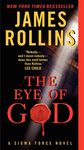 The Eye of God - 圖片 1