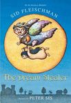 The Dream Stealer - 圖片 1