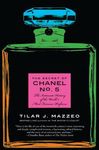 The Secret of Chanel No. 5: The Intimate History of the World’s Most Famous Perfume - 圖片 1