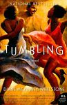 Tumbling - 圖片 1