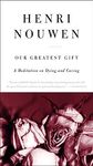 Our Greatest Gift: A Meditation on Dying and Caring - 圖片 1