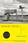 Burning Bright: Stories - 圖片 1