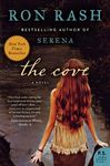 The Cove - 圖片 1