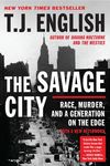The Savage City - 圖片 1