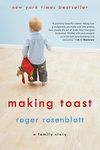Making Toast: A Family Story - 圖片 1