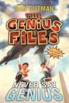 Never Say Genius - 圖片 1