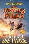 The Genius Files #3: You Only Die Twice - 圖片 1