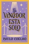 The Winner Stands Alone \ El Vencedor Está Solo: Novela - 圖片 1