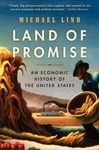 Land of Promise: An Economic History of the United States - 圖片 1