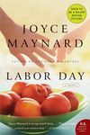 Labor Day - 圖片 1