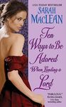Ten Ways to Be Adored When Landing a Lord - 圖片 1