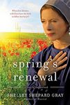 Spring's Renewal - 圖片 1