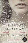 The Bronze Horseman - 圖片 2