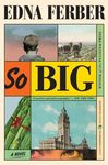 So Big - 圖片 1