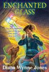 Enchanted Glass - 圖片 1