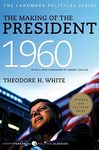 The Making of the President, 1960: The Landmark Political Series - 圖片 1