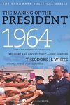The Making of the President 1964 - 圖片 1