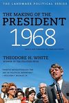 The Making of the President 1968 - 圖片 1