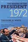The Making of the President 1972 - 圖片 1