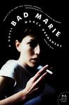 Bad Marie - 圖片 1