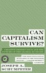 Can Capitalism Survive?: Creative Destruction and the Future of the Global Economy - 圖片 1