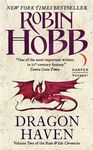 Dragon Haven - 圖片 1