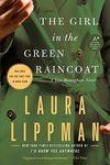 The Girl in the Green Raincoat: A Tess Monaghan Novel - 圖片 1