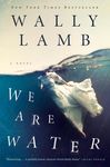 We Are Water - 圖片 1