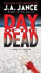 Day of the Dead: A Novel of Suspense - 圖片 1