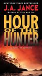 Hour of the Hunter - 圖片 1