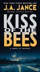 Kiss of the Bees - 圖片 1