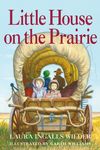 Little House on the Prairie: Full Color Edition - 圖片 1