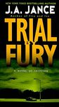Trial by Fury - 圖片 1